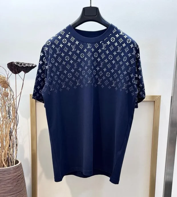 LV T Shirt-300-54