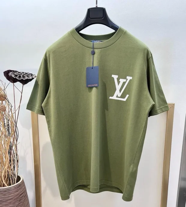 LV T Shirt-300-55