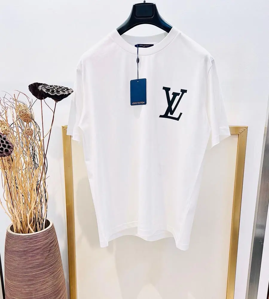 LV T Shirt-300-57