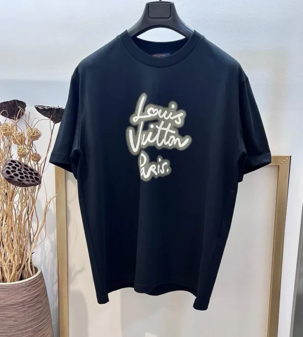 LV T Shirt-300-58