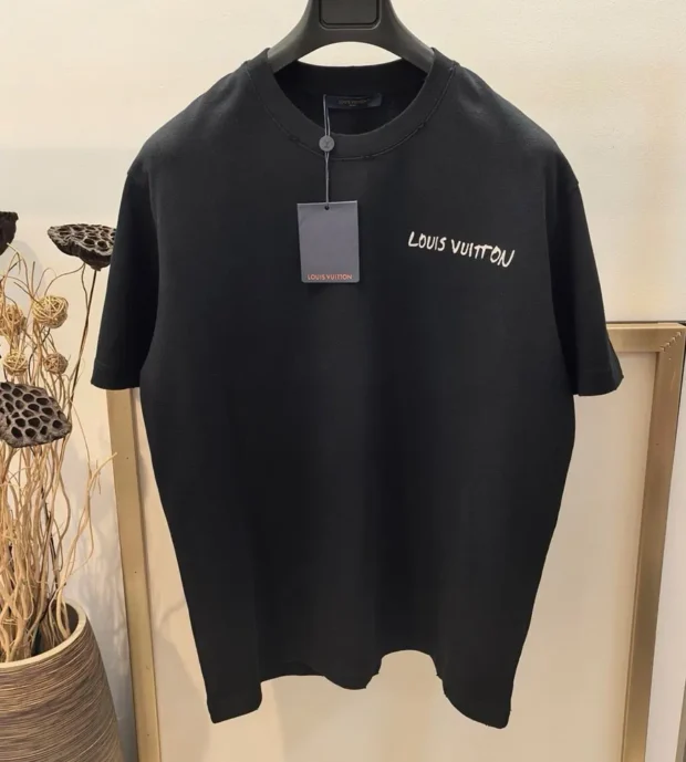 LV T Shirt-300-60