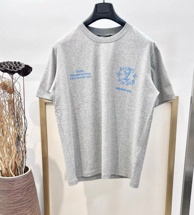 LV T Shirt-300-61
