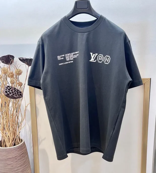 LV T Shirt-300-65