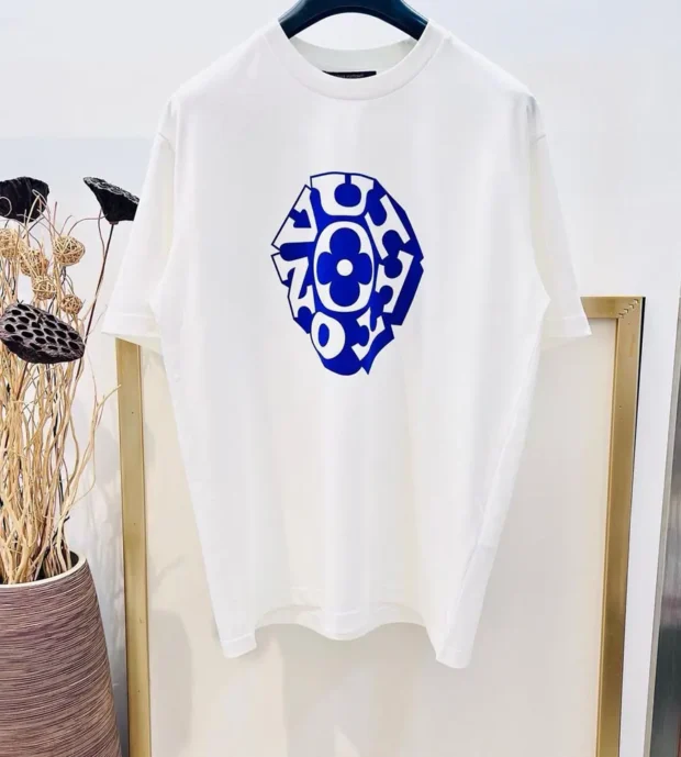 LV T Shirt-300-67