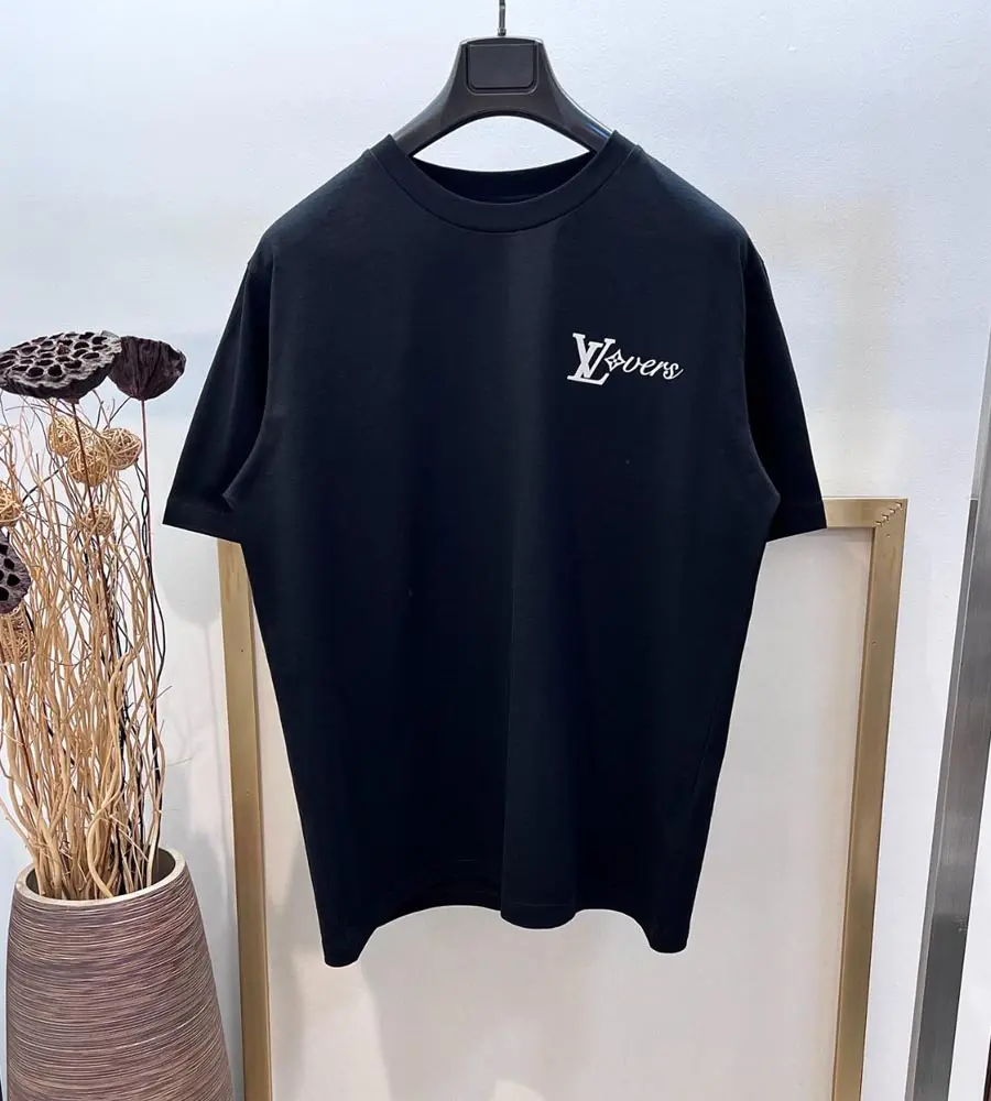 LV T Shirt-300-68