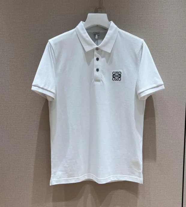 Loewe T Shirt-300-1