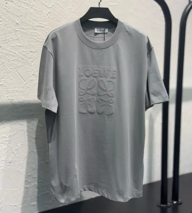 Loewe T Shirt-300-10