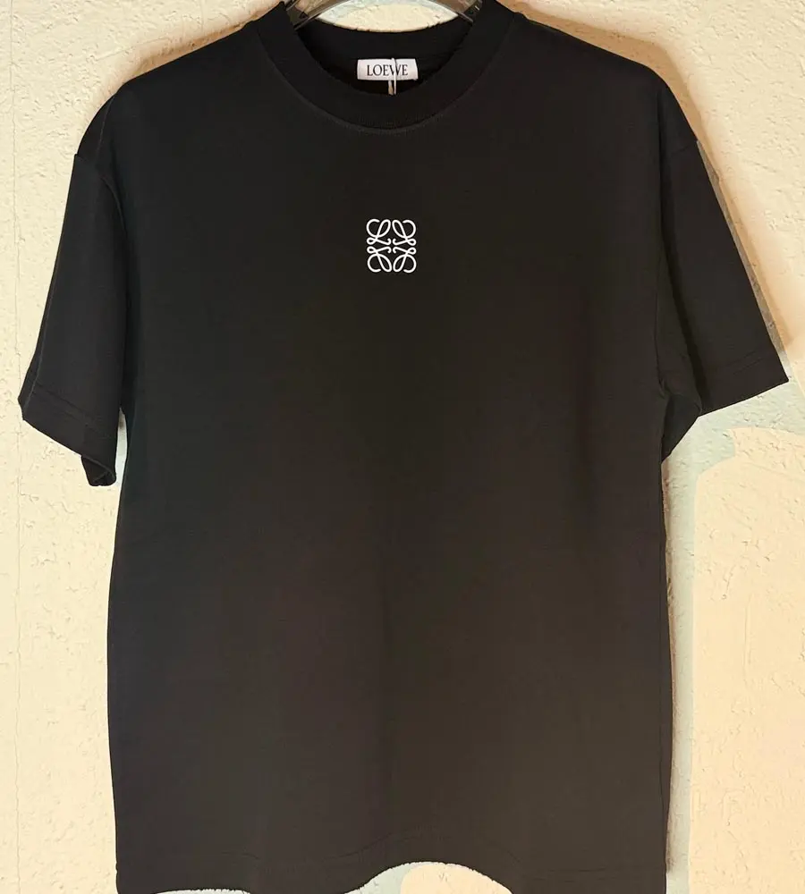 Loewe T Shirt-300-11
