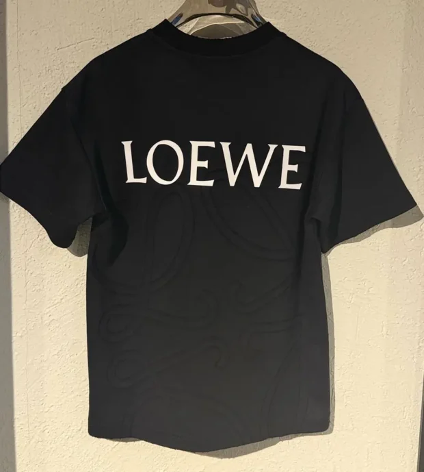 Loewe T Shirt-300-12