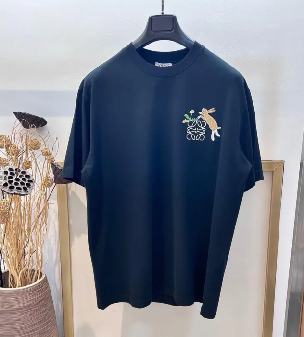 Loewe T Shirt-300-13