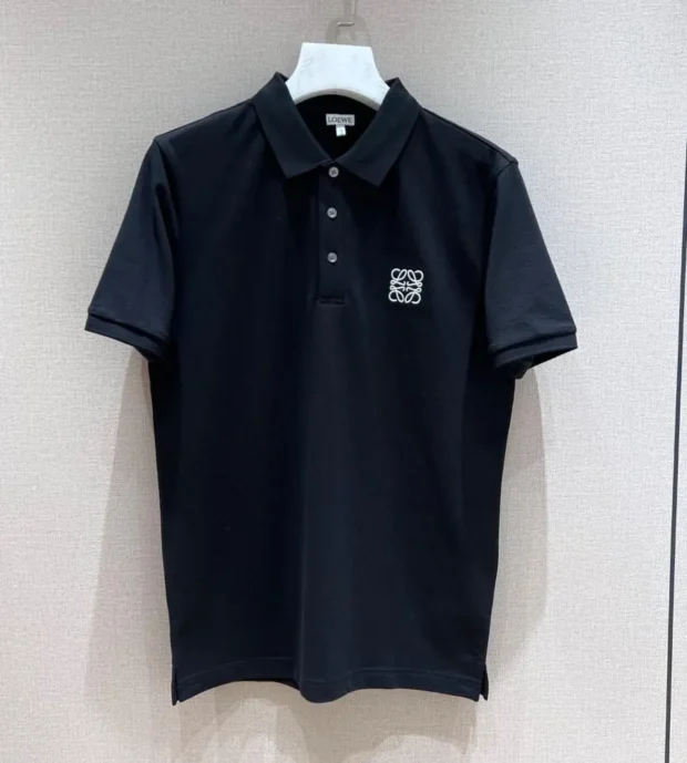 Loewe T Shirt-300-2