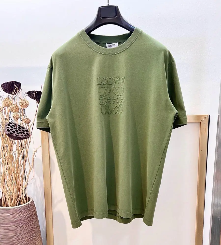 Loewe T Shirt-300-5