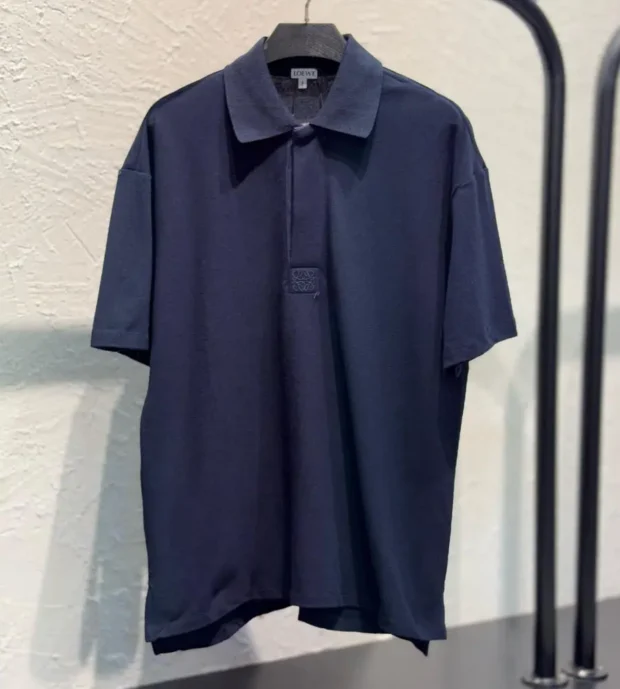 Loewe T Shirt-300-6