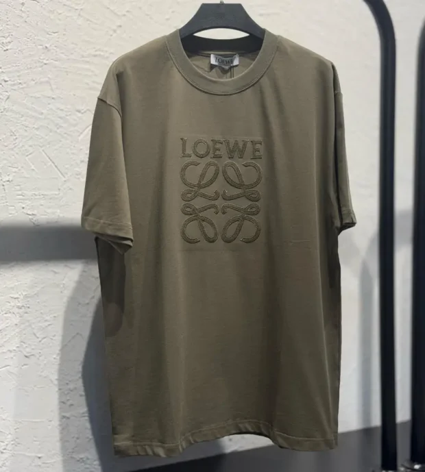 Loewe T Shirt-300-7