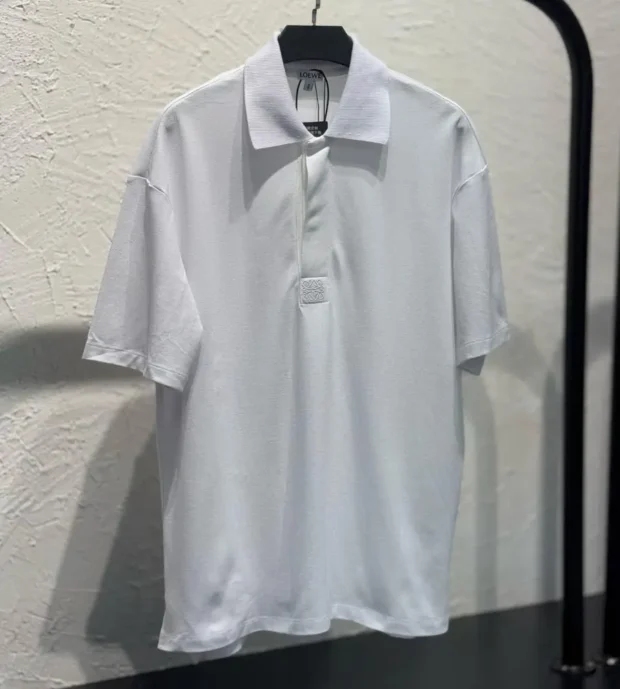 Loewe T Shirt-300-8