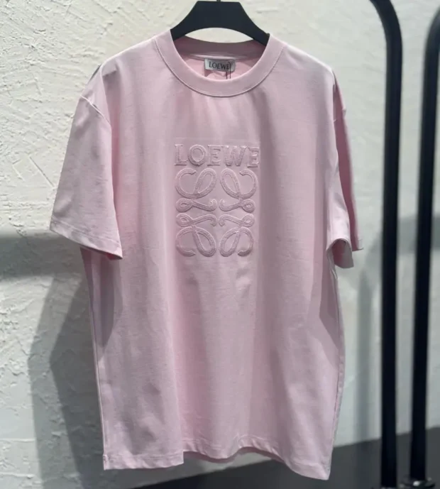 Loewe T Shirt-300-9