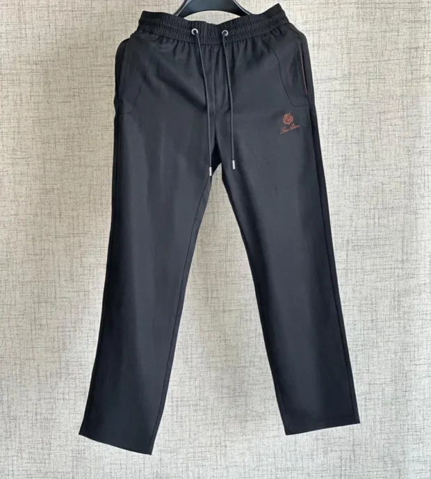 Loropiana Lenin Pant 420-3