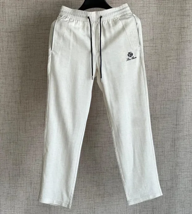 Loropiana Lenin Pant 420-5