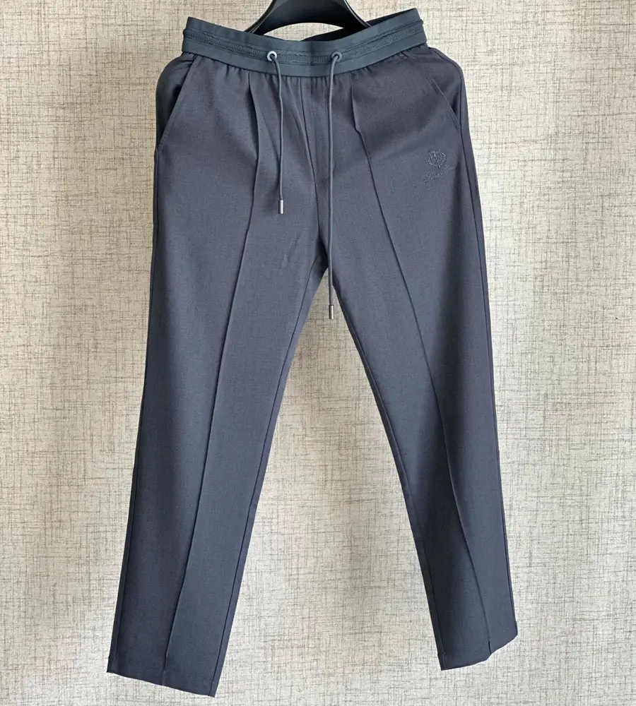 Loropiana Lenin Pant 420-7