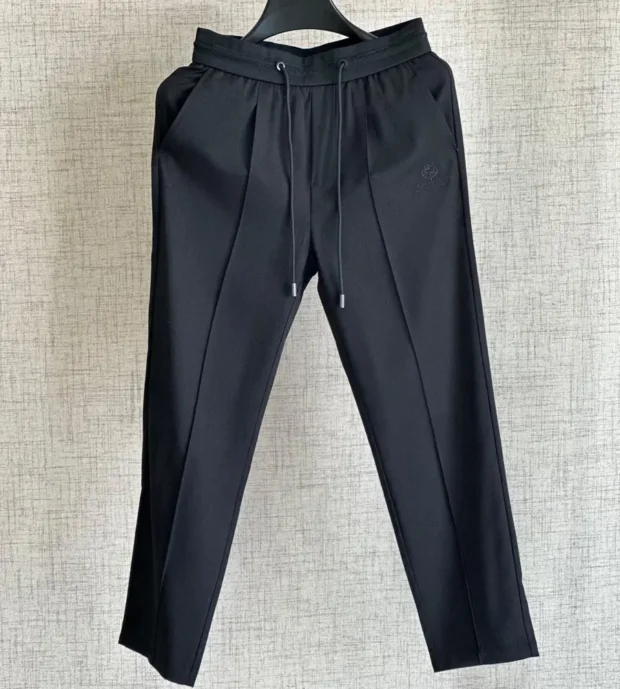 Loropiana Lenin Pant 420-8