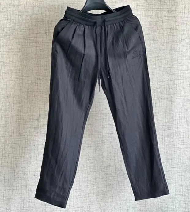 Loropiana Lenin Pant 420-9