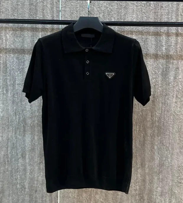 Prada T Shirt 300-19