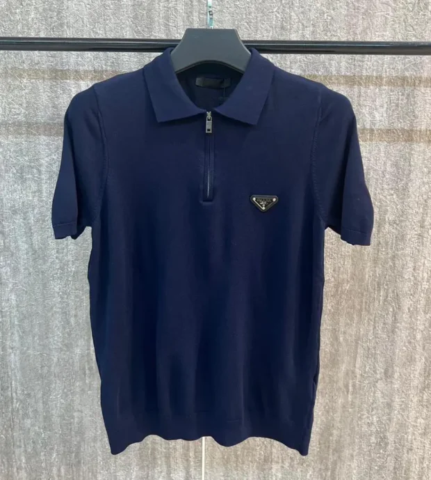Prada T Shirt 300-20