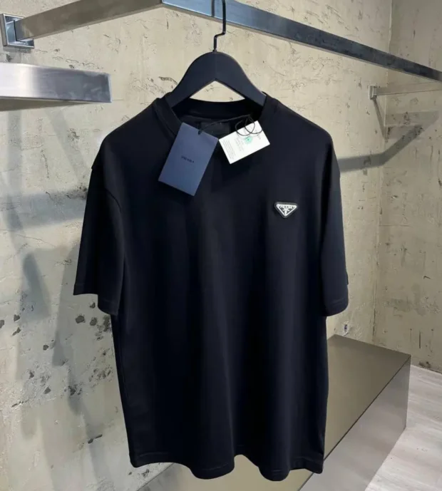 Prada T Shirt 300-22