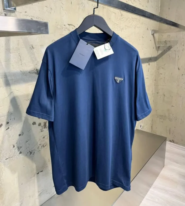 Prada T Shirt 300-24