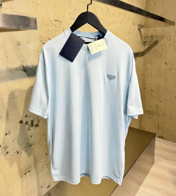 Prada T Shirt 300-25