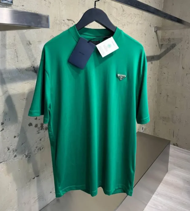 Prada T Shirt 300-26