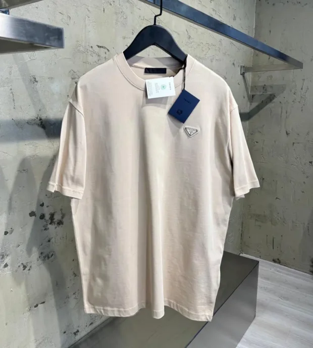 Prada T Shirt 300-31