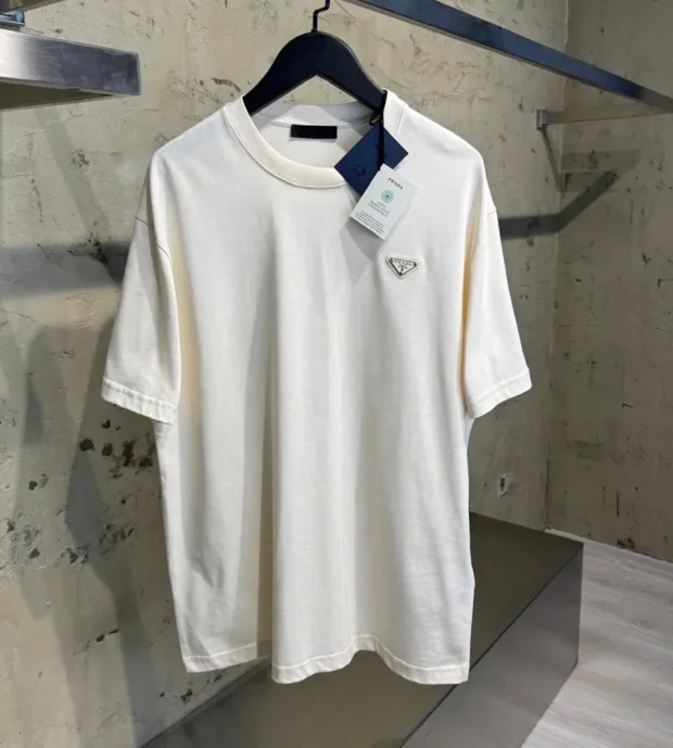 Prada T Shirt 300-32