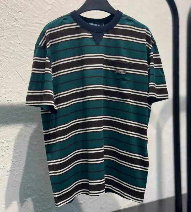 Prada T Shirt 300-33