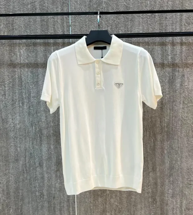 Prada T Shirt 300-34
