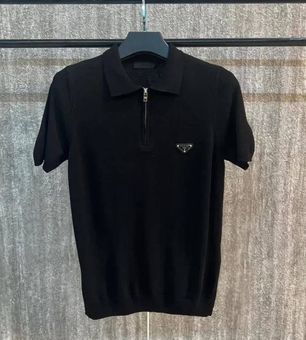 Prada T Shirt 300-35