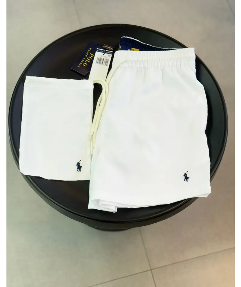 Ralph Lauren Swiming Shorts-220-1