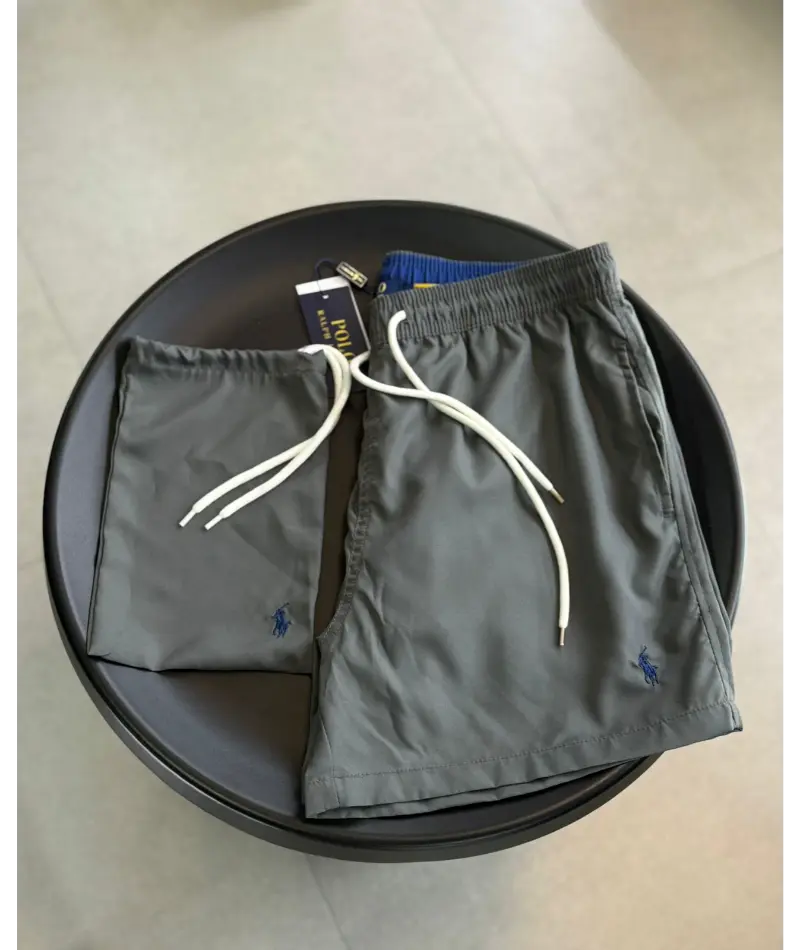 Ralph Lauren Swiming Shorts-220-19