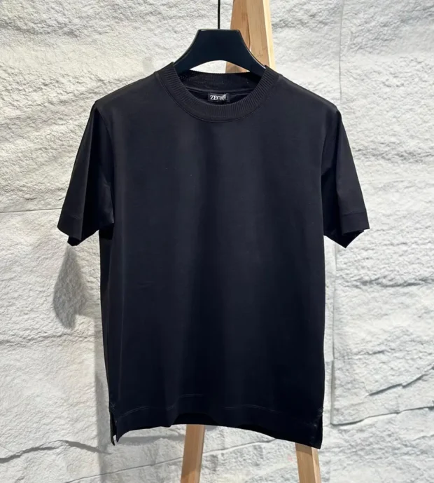Zegna T Shirt-320-13