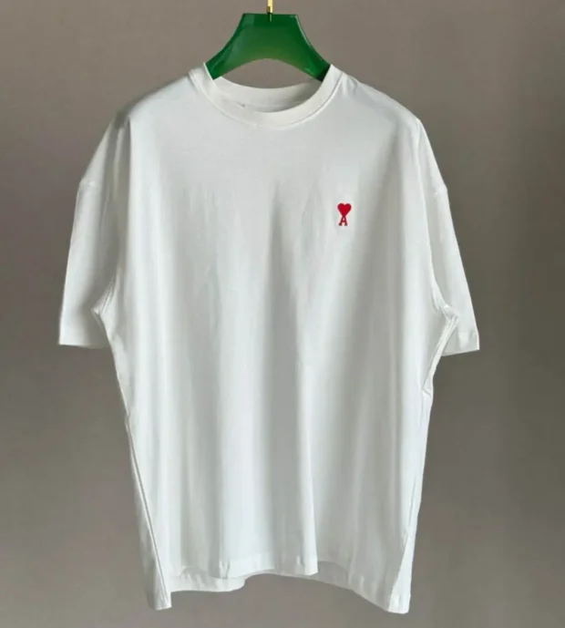 Ami T Shirt 300-3