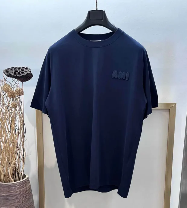 Ami T Shirt 300-11