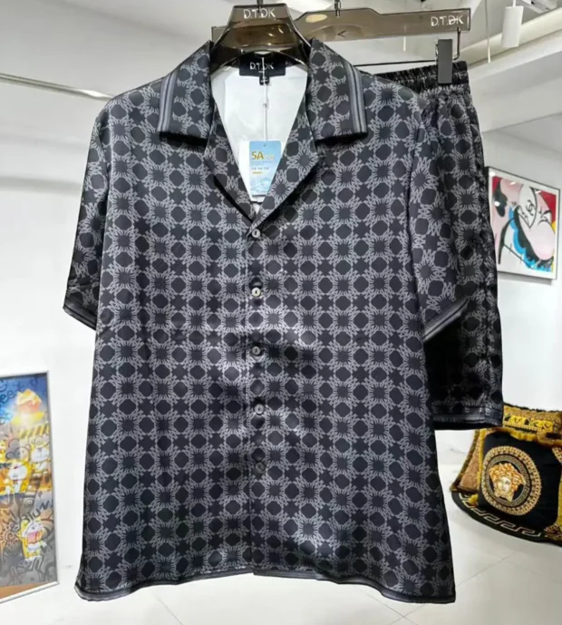 Amiri Set-450-3