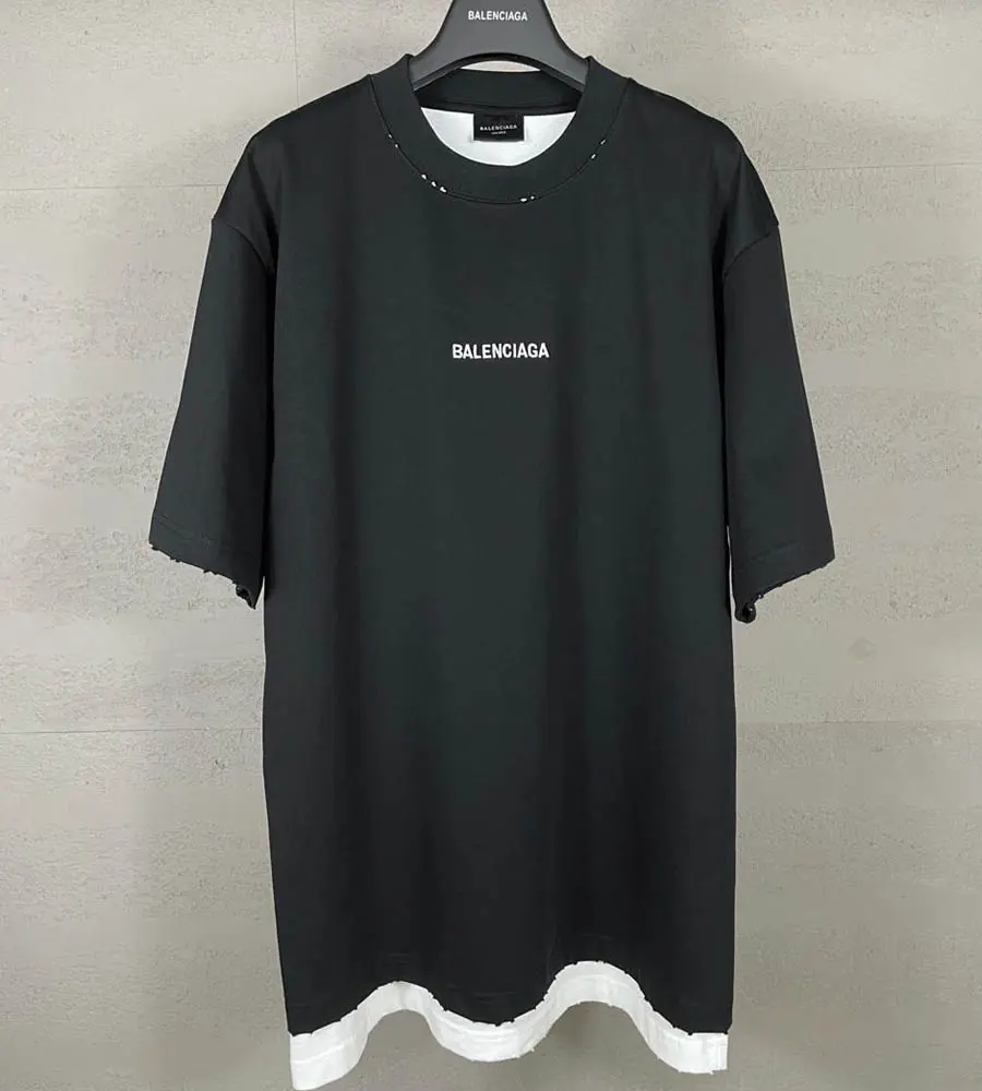 Balenciaga T Shirt 300-16