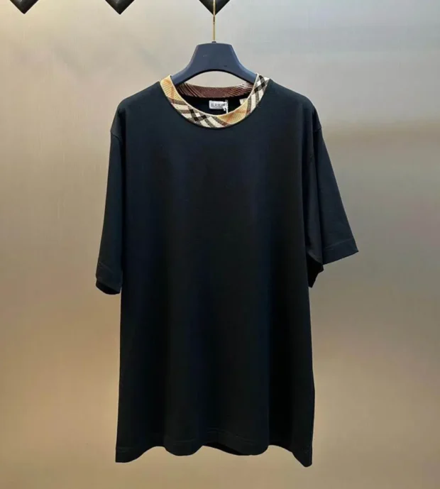 Burberry T Shirt 300-10