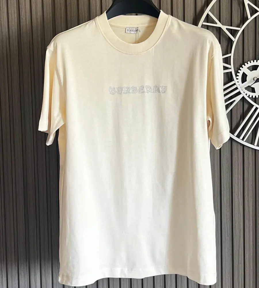 Burberry T Shirt 300-10