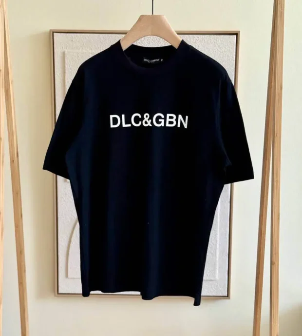 Dolce & Gabbana T Shirt 280-4