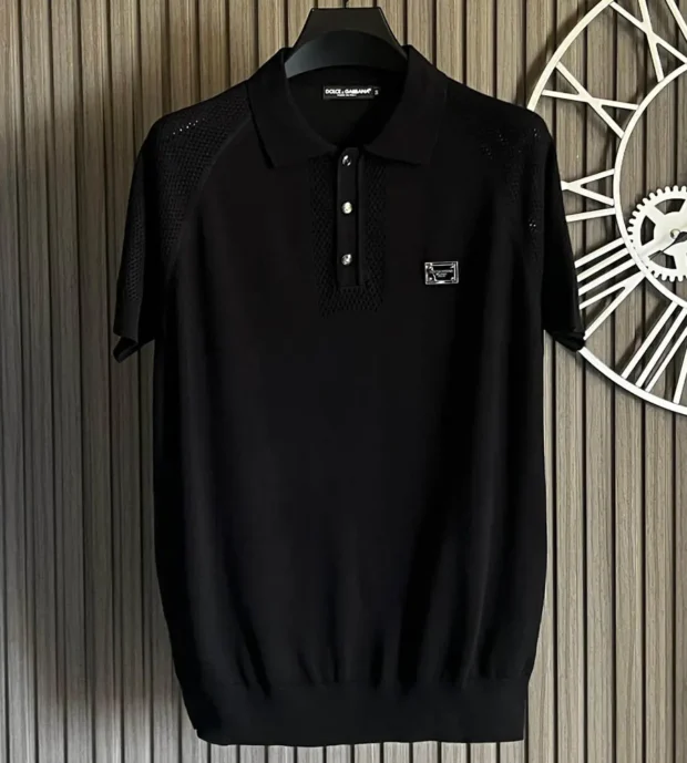 Dolce Gabbana T Shirt 300-12