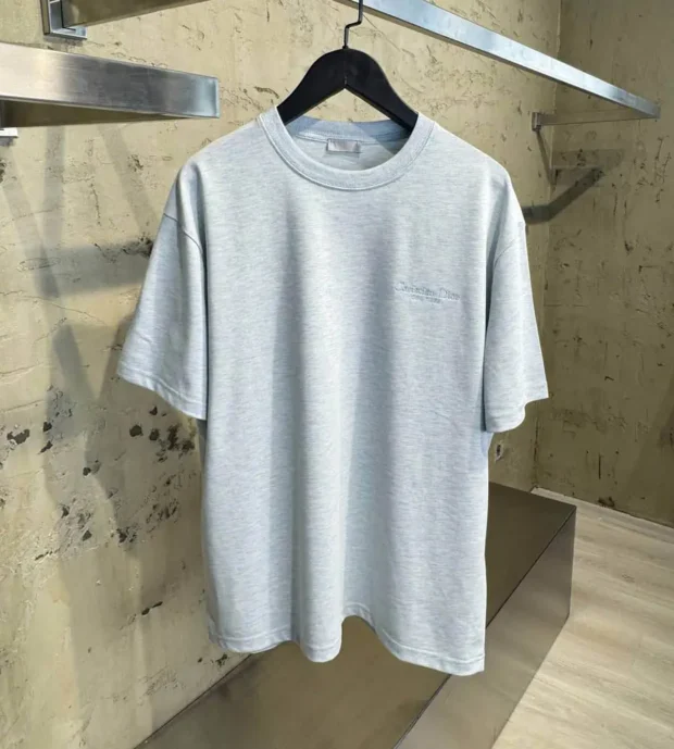 Dior T Shirt 300-26