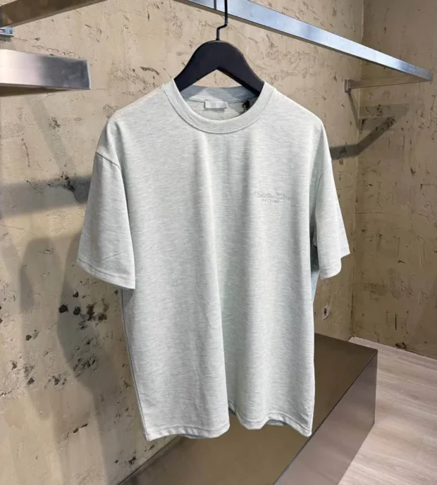 Dior T Shirt 300-20