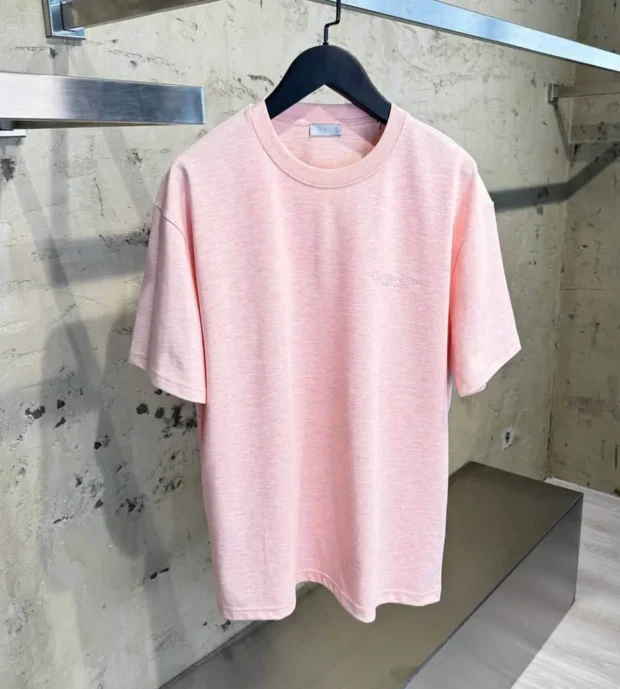 Dior T Shirt 300-21